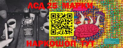 PSILOCYBIN Краснодар