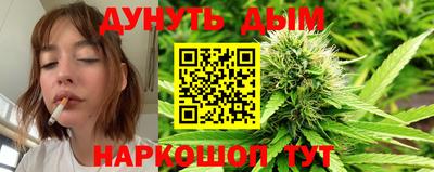 PSILOCYBIN Краснодар