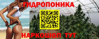 прущая мука Краснокаменск